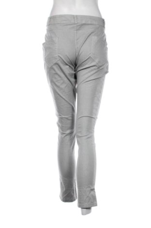Дамски панталон Unbranded, Размер XL, Цвят Сив, Цена 15,33 €
