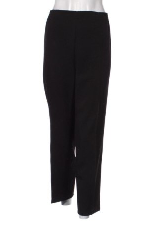 Damenhose Unbranded, Größe XL, Farbe Schwarz, Preis € 15,00