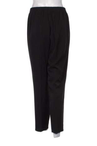 Damenhose Unbranded, Größe XL, Farbe Schwarz, Preis € 15,00