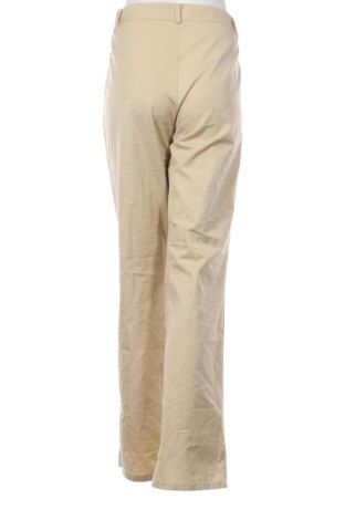 Női nadrág Unbranded, Méret L, Szín Bézs, Ár 7 499 Ft