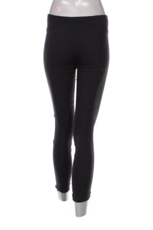 Damenhose Unbranded, Größe S, Farbe Blau, Preis € 19,99