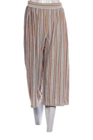 Damenhose Unbranded, Größe S, Farbe Mehrfarbig, Preis € 15,00