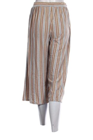 Damenhose Unbranded, Größe S, Farbe Mehrfarbig, Preis € 15,00