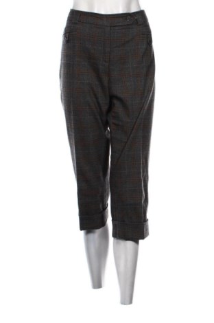 Női nadrág Unbranded, Méret XL, Szín Sokszínű, Ár 6 198 Ft