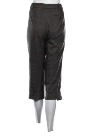 Női nadrág Unbranded, Méret XL, Szín Sokszínű, Ár 6 198 Ft