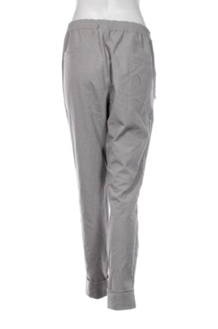 Damskie spodnie Unbranded, Rozmiar M, Kolor Szary, Cena 78,99 zł