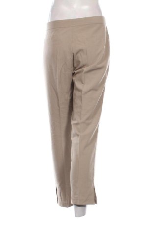Damskie spodnie Unbranded, Rozmiar XL, Kolor Beżowy, Cena 78,99 zł