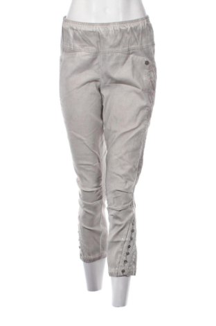Damenhose Unbranded, Größe M, Farbe Grau, Preis 19,99 €