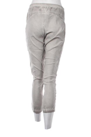 Damenhose Unbranded, Größe M, Farbe Grau, Preis 19,99 €