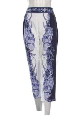 Damskie spodnie Unbranded, Rozmiar M, Kolor Kolorowy, Cena 78,99 zł