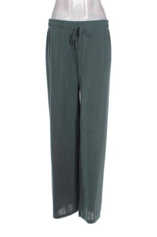 Dámske nohavice Unbranded, Veľkosť M, Farba Zelená, Cena  17,95 €