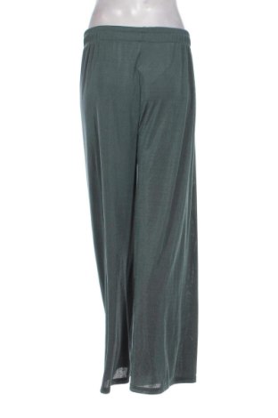 Dámske nohavice Unbranded, Veľkosť M, Farba Zelená, Cena  17,95 €