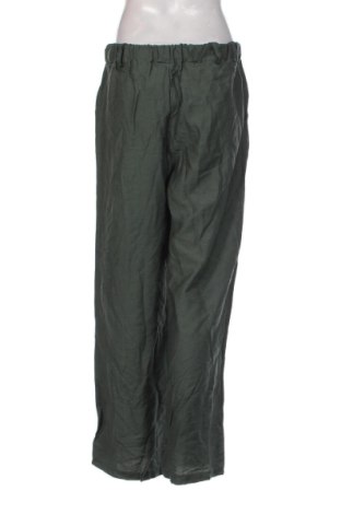 Damenhose Unbranded, Größe M, Farbe Grün, Preis 19,99 €