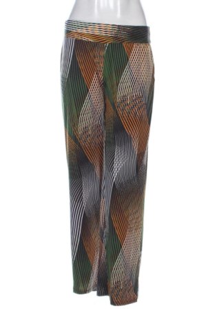 Női nadrág Unbranded, Méret M, Szín Sokszínű, Ár 11 839 Ft