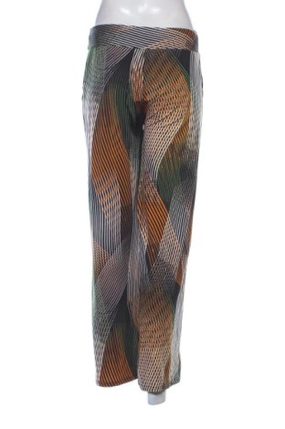 Női nadrág Unbranded, Méret M, Szín Sokszínű, Ár 11 839 Ft