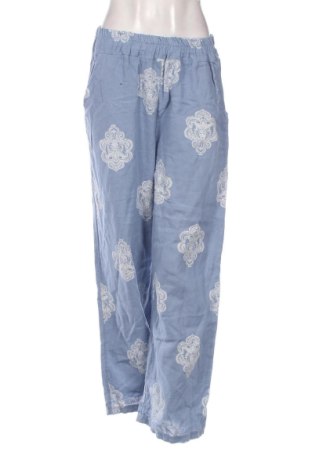 Damskie spodnie Unbranded, Rozmiar M, Kolor Kolorowy, Cena 79,40 zł, #136557635