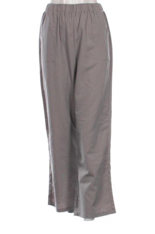 Damenhose Unbranded, Größe S, Farbe Grau, Preis € 19,99