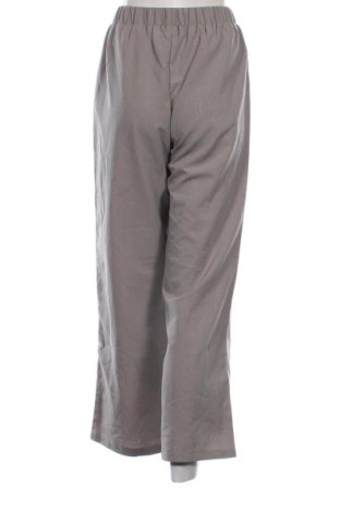Damenhose Unbranded, Größe S, Farbe Grau, Preis € 19,99