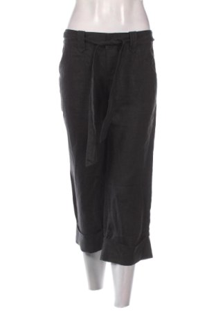 Damenhose Unbranded, Größe M, Farbe Schwarz, Preis € 14,77