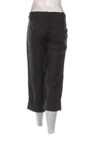 Damenhose Unbranded, Größe M, Farbe Schwarz, Preis € 14,77
