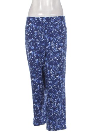 Pantaloni de femei Unbranded, Mărime L, Culoare Multicolor, Preț 91,99 Lei