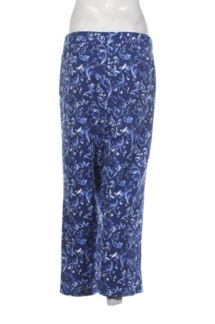 Pantaloni de femei Unbranded, Mărime L, Culoare Multicolor, Preț 91,99 Lei