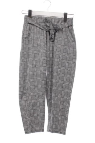 Pantaloni de femei Unbranded, Mărime XXS, Culoare Multicolor, Preț 91,99 Lei