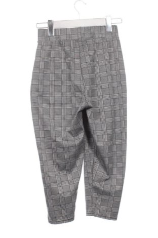 Pantaloni de femei Unbranded, Mărime XXS, Culoare Multicolor, Preț 91,99 Lei