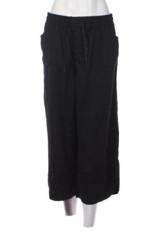 Дамски панталон Unbranded, Размер XXL, Цвят Черен, Цена 15,33 €