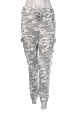 Damenhose Unbranded, Größe M, Farbe Mehrfarbig, Preis € 19,99