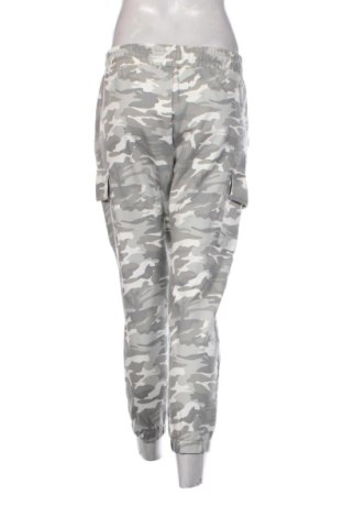 Damenhose Unbranded, Größe M, Farbe Mehrfarbig, Preis € 19,99