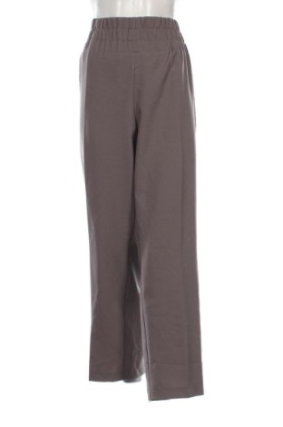 Pantaloni de femei Unbranded, Mărime 3XL, Culoare Gri, Preț 91,99 Lei