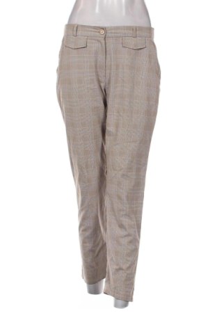Damenhose Unbranded, Größe L, Farbe Mehrfarbig, Preis 19,99 €