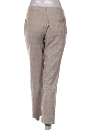 Damenhose Unbranded, Größe L, Farbe Mehrfarbig, Preis 19,99 €
