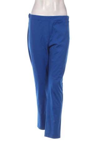Damenhose Unbranded, Größe M, Farbe Blau, Preis 19,99 €