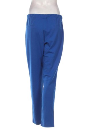 Damenhose Unbranded, Größe M, Farbe Blau, Preis 19,99 €