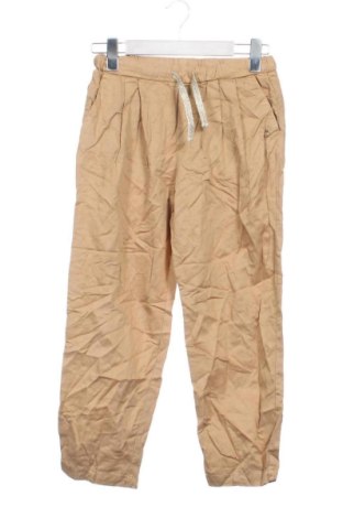 Pantaloni de femei Unbranded, Mărime XXS, Culoare Maro, Preț 91,99 Lei