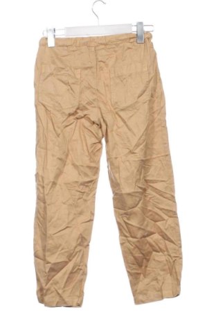 Pantaloni de femei Unbranded, Mărime XXS, Culoare Maro, Preț 91,99 Lei