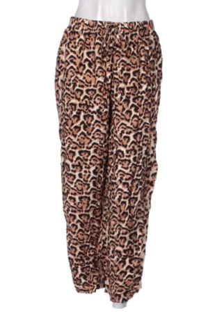 Damenhose Unbranded, Größe L, Farbe Mehrfarbig, Preis 19,99 €