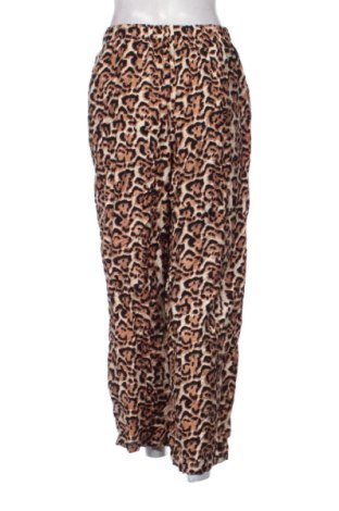 Damenhose Unbranded, Größe L, Farbe Mehrfarbig, Preis 19,99 €