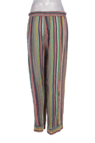 Damenhose Unbranded, Größe S, Farbe Mehrfarbig, Preis 19,99 €