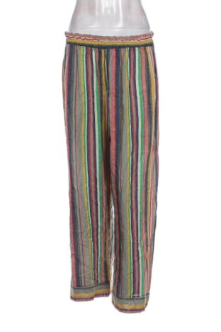 Damenhose Unbranded, Größe S, Farbe Mehrfarbig, Preis 19,99 €