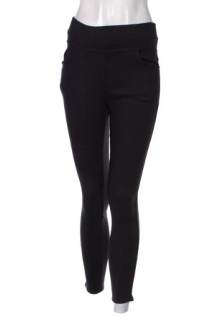 Damenhose Unbranded, Größe S, Farbe Schwarz, Preis 15,00 €, #136558745