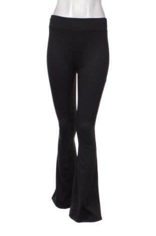 Damenhose Unbranded, Größe S, Farbe Schwarz, Preis 15,00 €