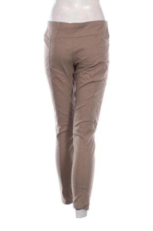 Dámske nohavice Unbranded, Veľkosť L, Farba Béžová, Cena  17,95 €