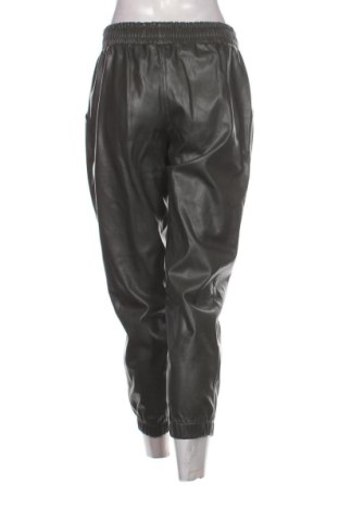 Damenhose Unbranded, Größe M, Farbe Grün, Preis 14,82 €