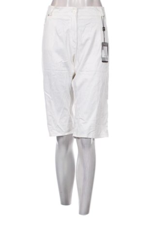 Damenhose Unbranded, Größe XXL, Farbe Weiß, Preis € 19,99