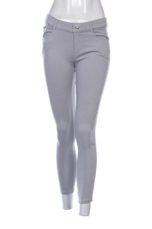 Damenhose Unbranded, Größe S, Farbe Grau, Preis 19,99 €