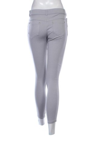 Damenhose Unbranded, Größe S, Farbe Grau, Preis 19,99 €