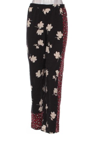 Pantaloni de femei Unbranded, Mărime S, Culoare Multicolor, Preț 91,99 Lei